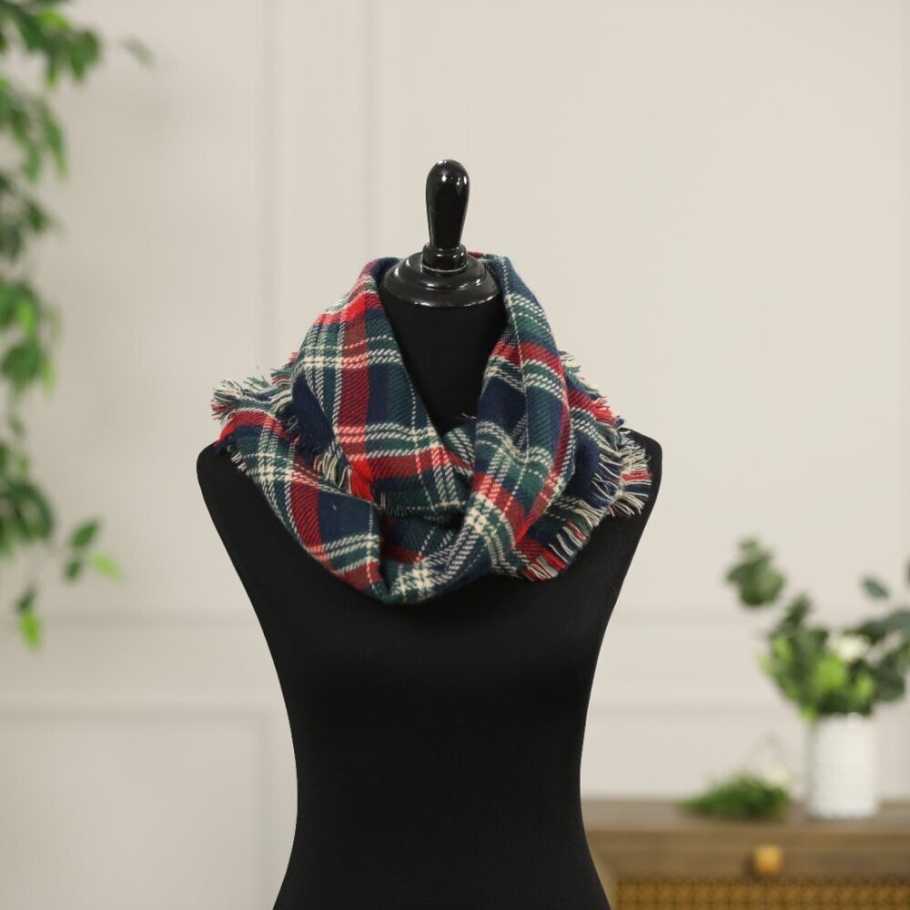 Scarf - Picture 2 of 6